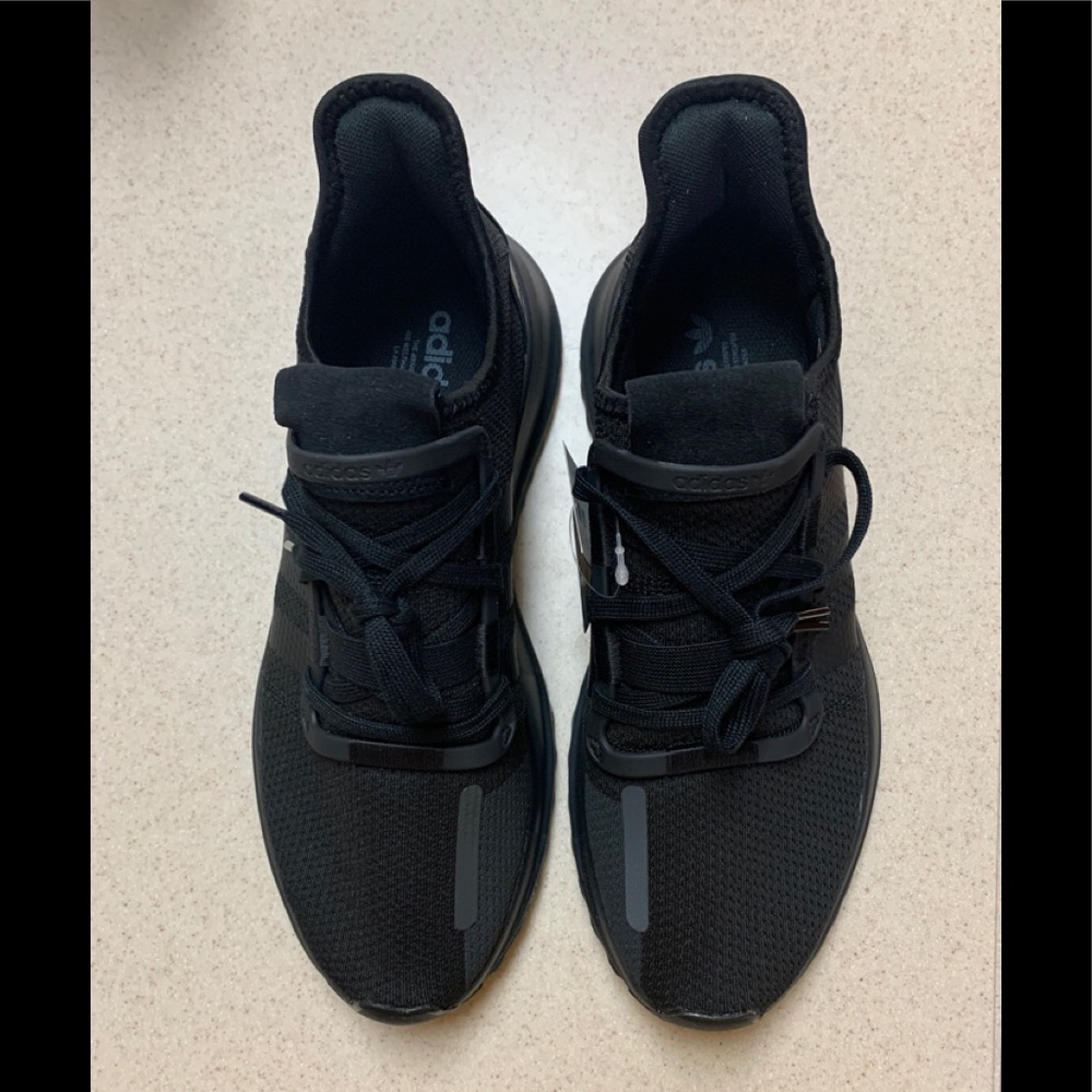Adidas Men’s U_Path Run
